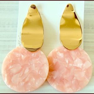 Prizzypbela fashion jewelry